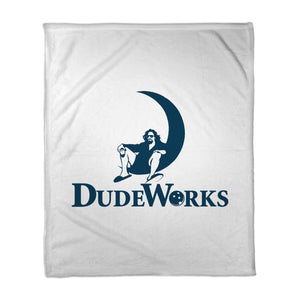 Dudeworks