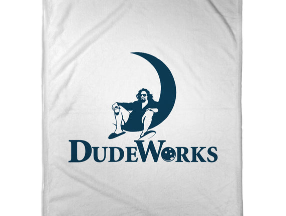 Dudeworks