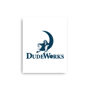 Dudeworks