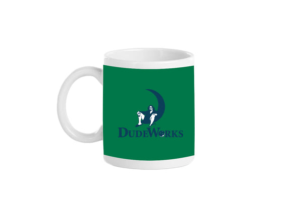 Dudeworks