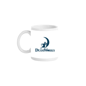 Dudeworks