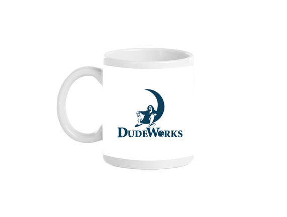 Dudeworks