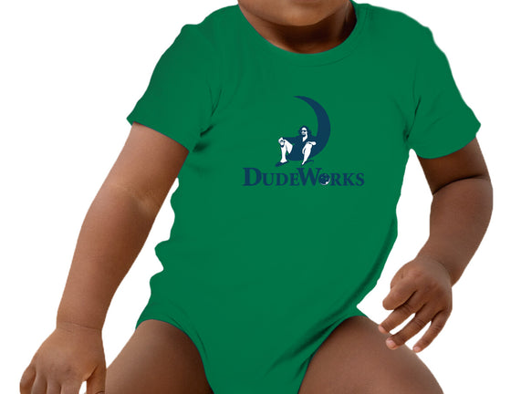 Dudeworks