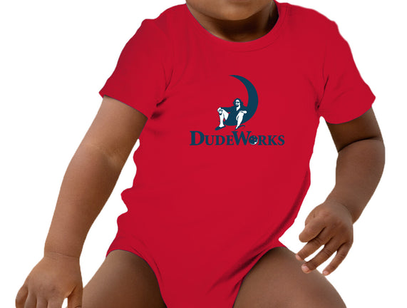 Dudeworks