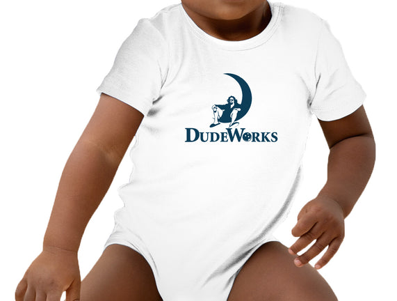 Dudeworks