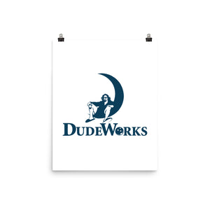 Dudeworks