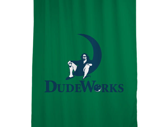 Dudeworks