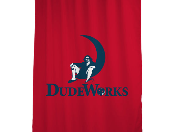 Dudeworks