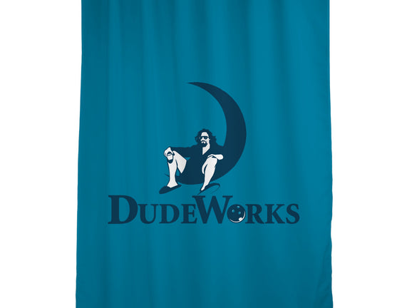 Dudeworks