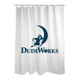 Dudeworks