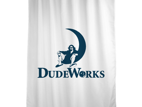 Dudeworks