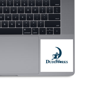 Dudeworks