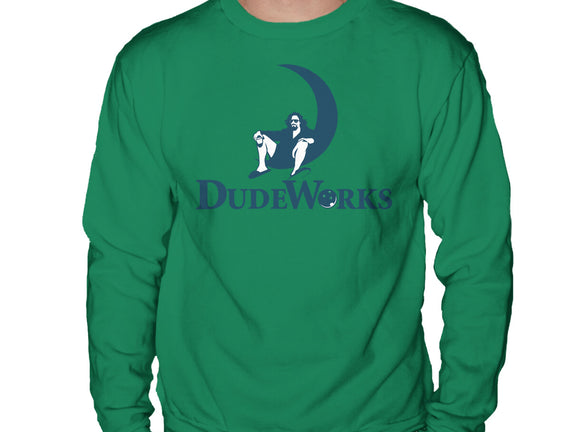 Dudeworks