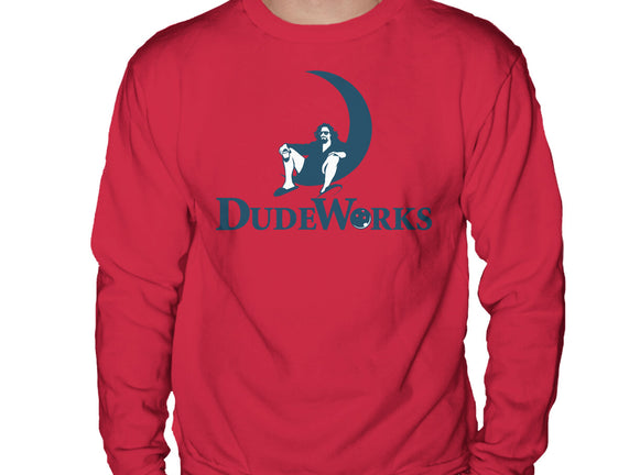 Dudeworks