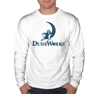 Dudeworks