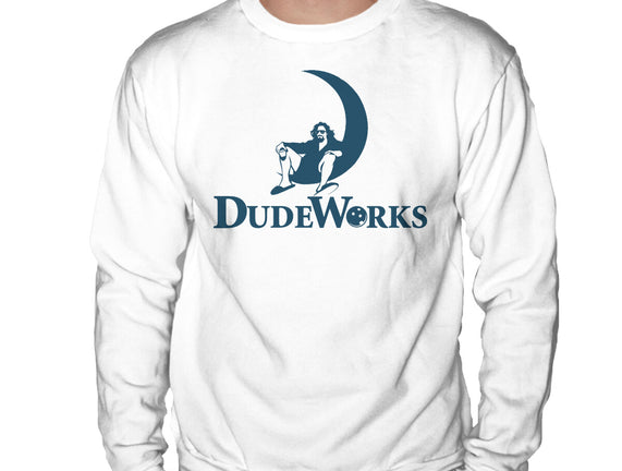 Dudeworks
