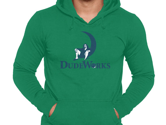 Dudeworks