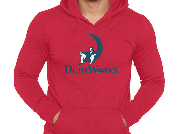 Dudeworks