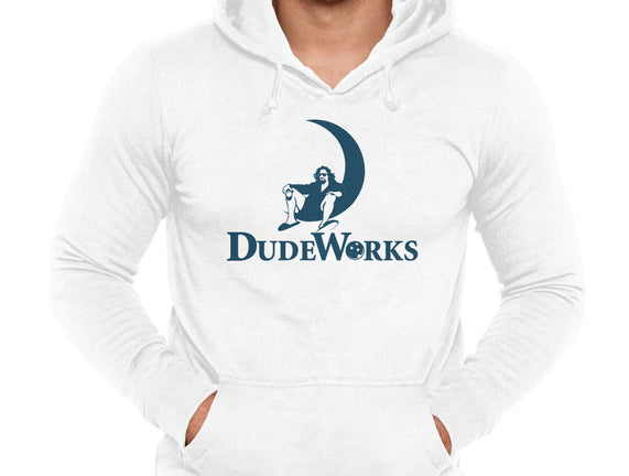 Dudeworks