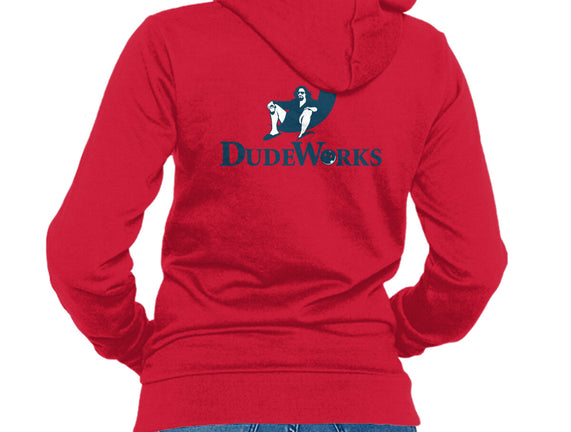 Dudeworks