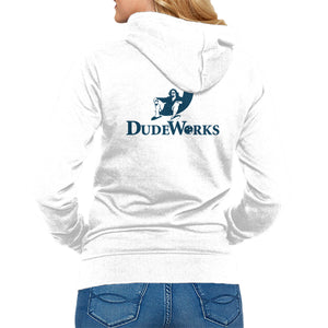 Dudeworks