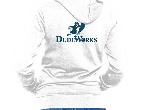 Dudeworks