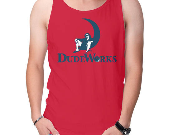 Dudeworks