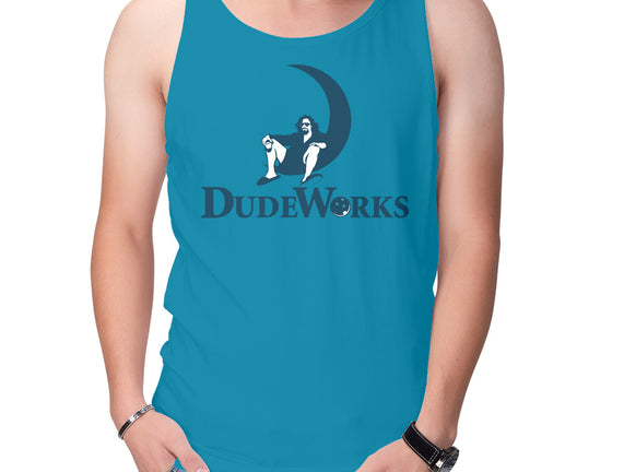 Dudeworks