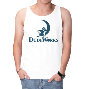 Dudeworks