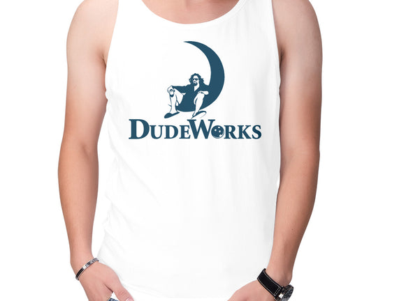 Dudeworks