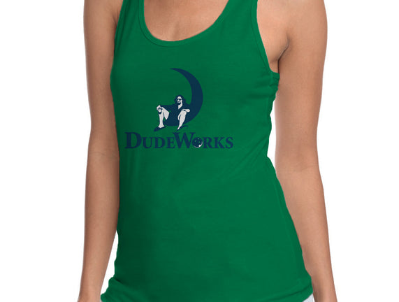 Dudeworks
