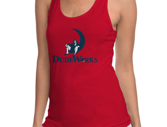 Dudeworks