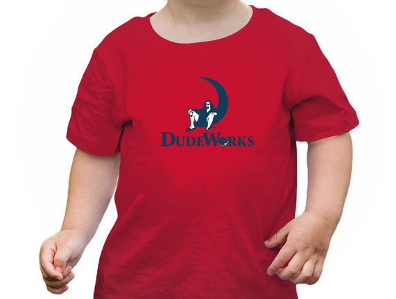 Dudeworks