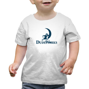 Dudeworks