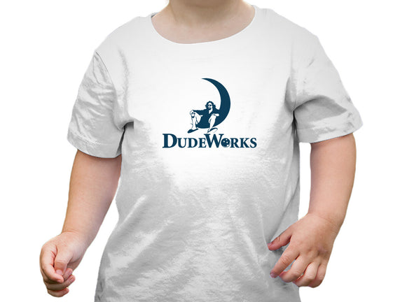 Dudeworks