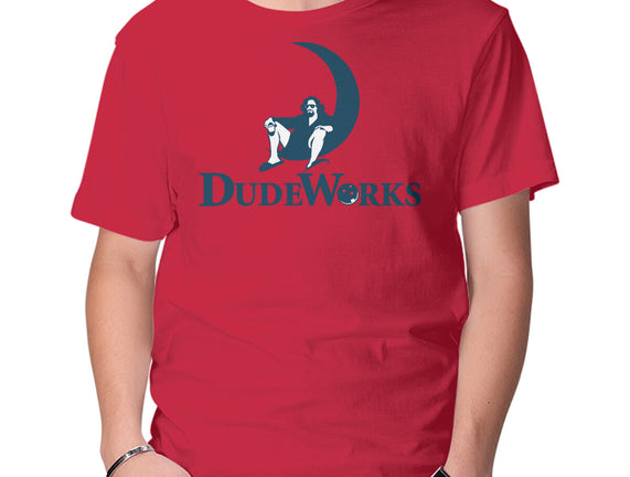 Dudeworks