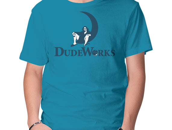 Dudeworks