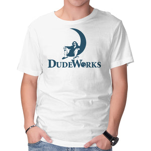 Dudeworks