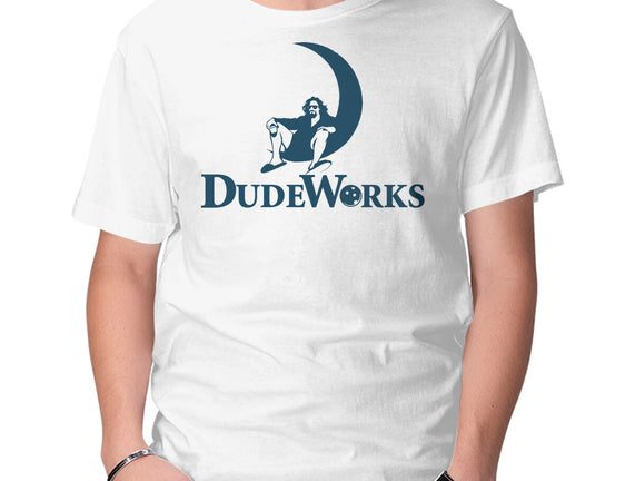 Dudeworks