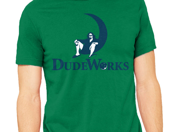 Dudeworks