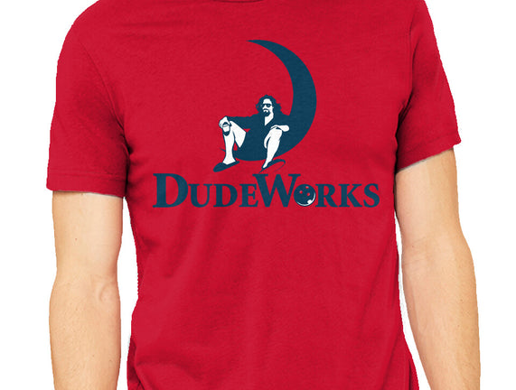 Dudeworks
