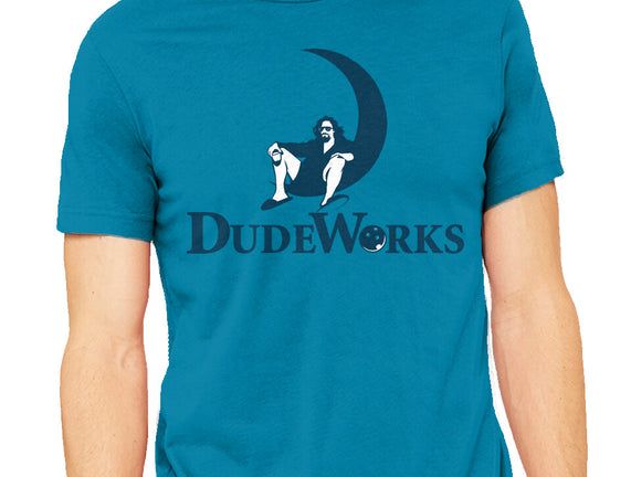 Dudeworks
