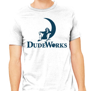 Dudeworks