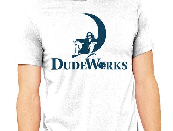 Dudeworks