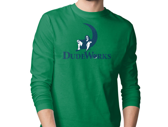 Dudeworks