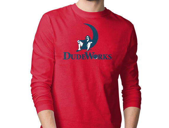 Dudeworks