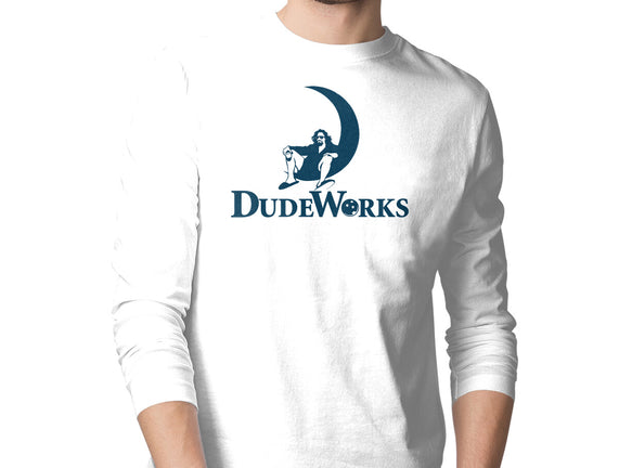 Dudeworks