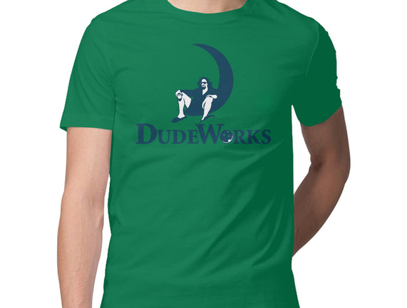 Dudeworks
