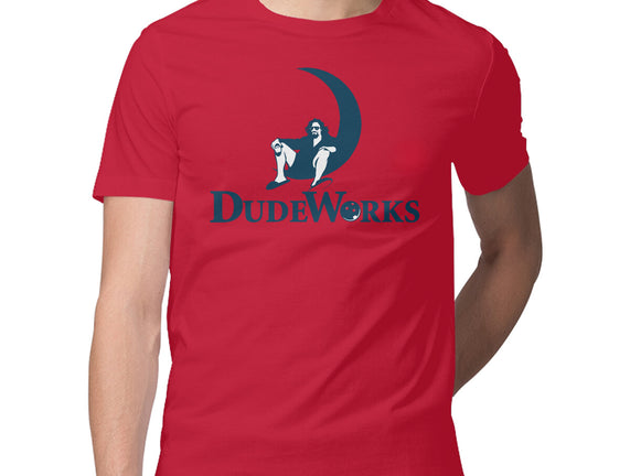 Dudeworks