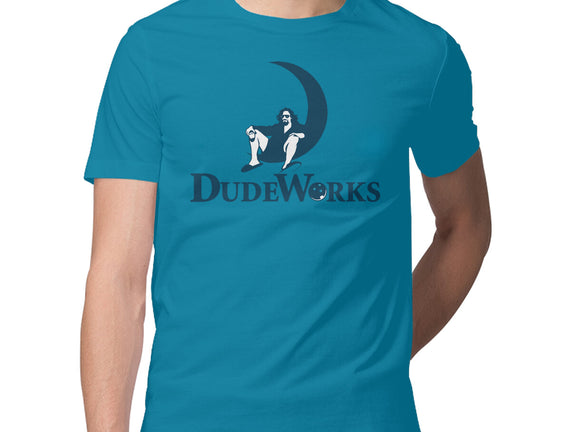 Dudeworks